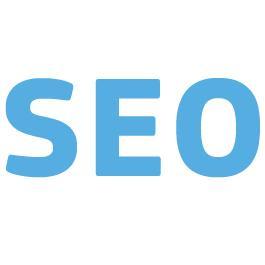 1st SEO service company