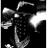 sumemo011's profile image