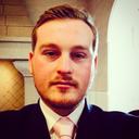 Iain Michael Stuart - @iain90 - Twitter