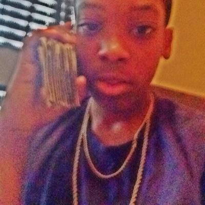 U aint really wit tha sh#t u aint bout tht life