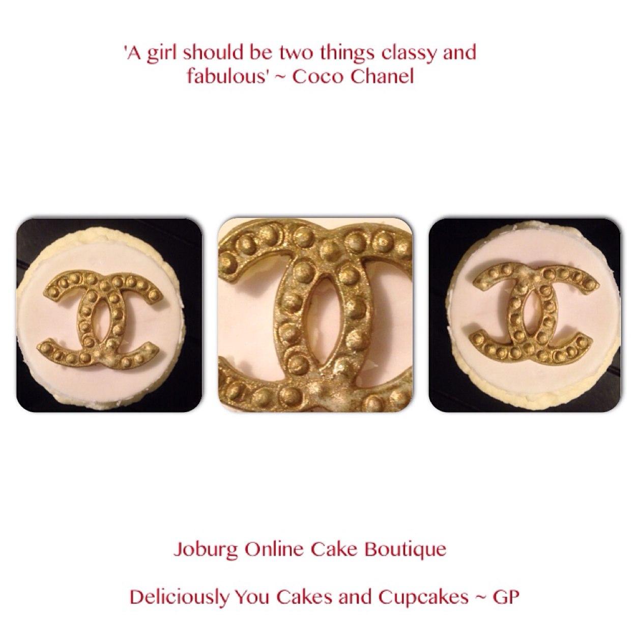 Cakes & cupcakes online ...deliciouslyyousa@gmail.com| Instagram : joburgcakes_online #nomsbakedmycake