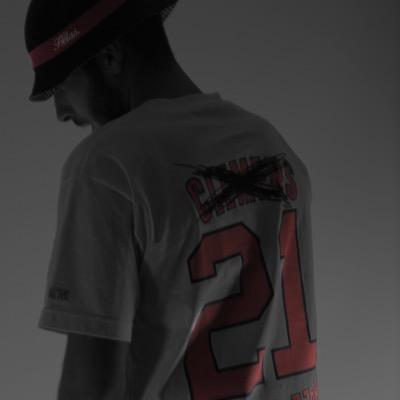WABT- Welcome To Infinity Prod https://t.co/AyoQuGV1eI https://t.co/YMV8OXA90Q #TeamCeltics insta : guimz_wabt