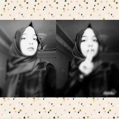 Rumus16's profile picture. #Bursaspor #NKAİHL #Balık ♓
#T. Rap Herşey