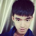 Echo Lau - @1099962691_lau - Twitter