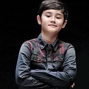 Official twitter of Cole Gribble | IG: cole.w.a.gribble | BoyStar Band | Contact Person +628179807777 |