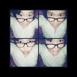 Follow ya:)