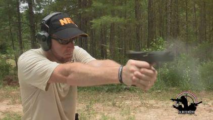 RealTraderZero's profile picture. NRA and USCCA firearms instructor,  options trader, day trader and swing trader.  SPY, SPX, QQQ. this is not trading advice. for entertainment only.