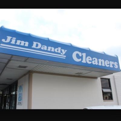 In by 12, out by 4!
Green Cleaners! 
We Clean Uggs!