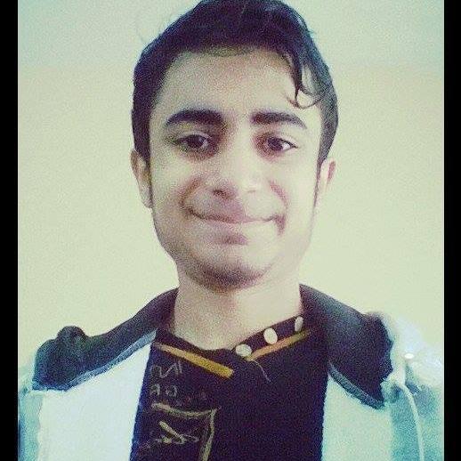 Instagram; oguzhanargil