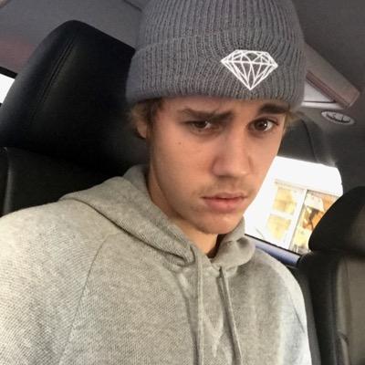 justin