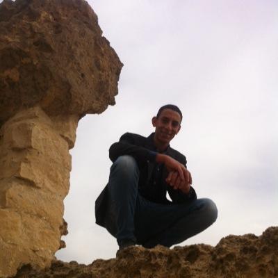 #استاذ_المحاسبه_والمراجعه 
#ميت_غمر