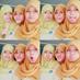 Fany ramayanti (@fanyramayanti1) Twitter profile photo