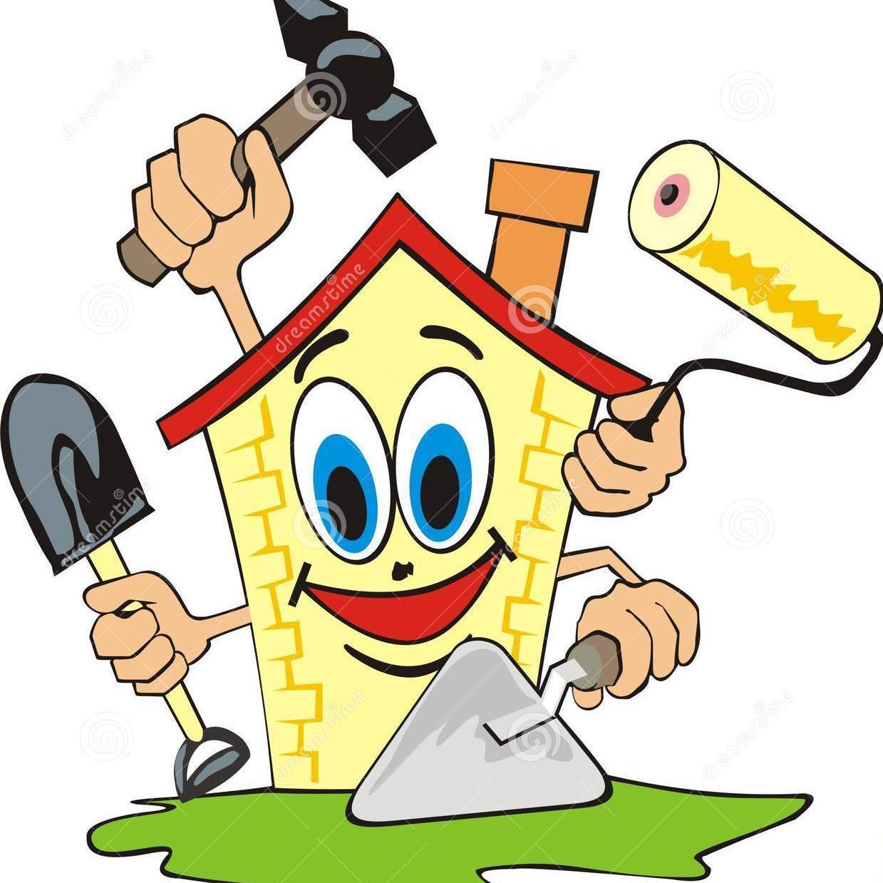 Follow me for #HomeRepair #HomeRemodelling #HomeImprovement #videos.