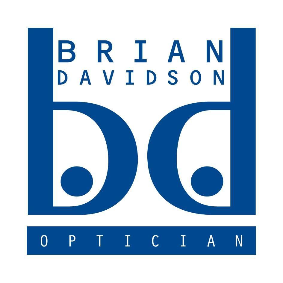 Independent optician creating bespoke eyewear and individually designed contact lenses. Expert staff and state of the art equipment ensure unrivalled eyecare.