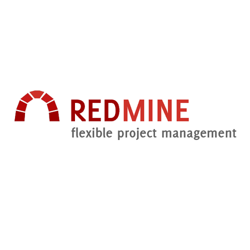 Twitter updates from the Redmine project RSS feed. Managed by @edavis10