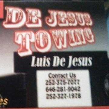 24/7 
1(252)3757077