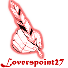 LoversShayari's profile picture. Looking for fresh Hindi shayaris and poems; then Lovers Point Shayari blog is the right place for hindi kavita on mother, shadi ki shayari in hindi.