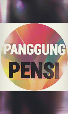 Apapun Tema Pensi Nya,Pasti Ada Panggung Pensi || Email : panggungpensi@gmail.com