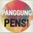 Panggung_Pensi's profile image