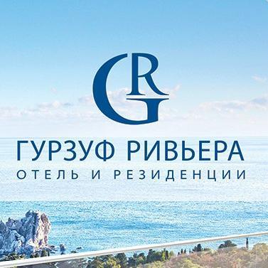 Комплекс резиденций Гурзуф Ривьера, премиум класса. По вопросам приобретения обращайтесь по телефону +7 978 87-05-007 #взаимный #фоловинг  #FollowBack #FF