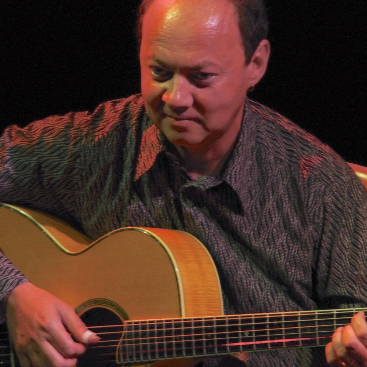 patricejania's profile picture. 