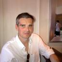 Guy Donovan - @GuyDonovann - Twitter