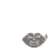 mushakusha_take