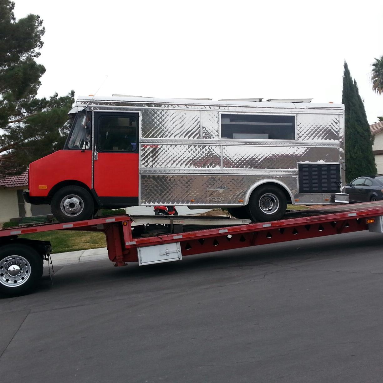 HungerSquad1's profile picture. 