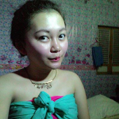 NurlisaNK_'s profile image
