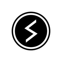 SICLUS (@siclusclothbali) 's Twitter Profile