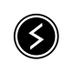SICLUS (@siclusclothbali) Twitter profile photo SICLUS (@siclusclothbali) Twitter profile photo