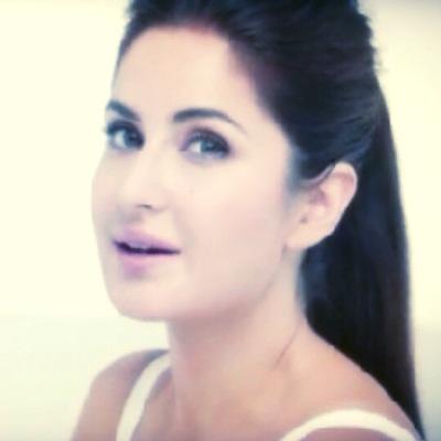Welcome To Officially Mad fan Of Katrina The Barbie Doll. Proud To Be Muslim.....@samiyusuf Replied Me 7Times