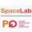 PQspacelab's profile image