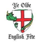 OldeEnglishFete's profile picture. A free family fun day in celebration of St.Georges day, taking place on Saturday 25th April 2015,in aid of British Red Cross. With an array of entertainment.