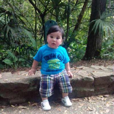 f378fb125edd442's profile picture. 