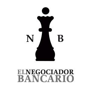 El Negociador Bancario te defiende frente a los bancos. ¿No puedes pagar tu #hipoteca? ¿Quieres salvar la #vivienda? Podemos ayudarte.