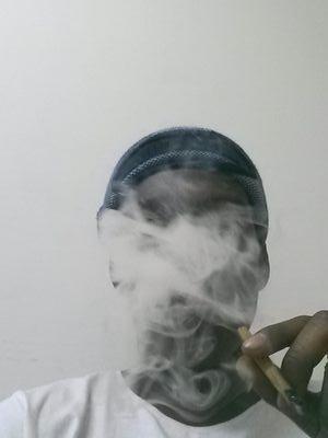 RIP RODMAN  $OUPTOWN RIP LALA.