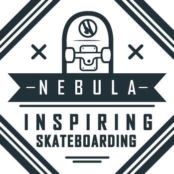 Inspiring Youth through Skateboarding