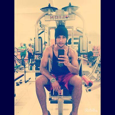 Feio 3