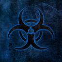 Gerald Perry - @GdubPerry76 - Twitter