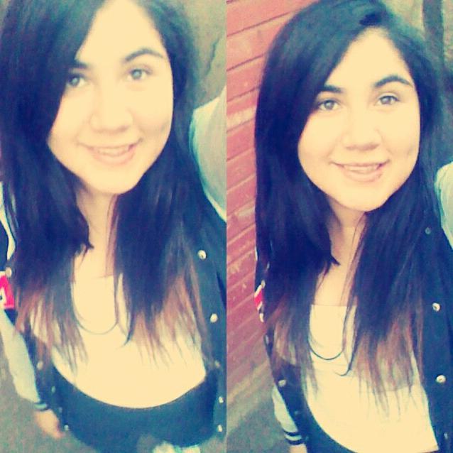 El Que Vive De Ilusiones, Muere De Realidades *_*