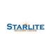 Starlite Recovery (@starliterecover) Twitter profile photo