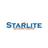Starlite Recovery
