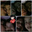 Maria Graciela Vera - @d78ad14534e9443 - Twitter