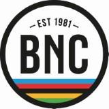 bnicksoncycles's profile picture. Visit us for all of your cycling needs.