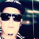 Daniel Grasso - @danielmorositas - Twitter