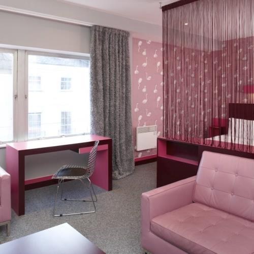 BigSleepHotel's profile picture. Affordable, comfortable and unique hotels - Cardiff, Cheltenham & Eastbourne. Soon to be rebranding to Citrus Hotels UK