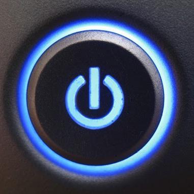 FixMyPCuk's profile picture. London Computer Repairs