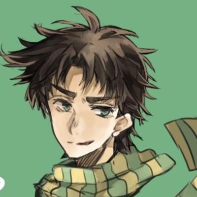 ろーるさんのプロフィール画像