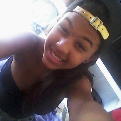 MENO T GR